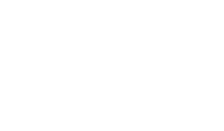 IAO Industries Logo White