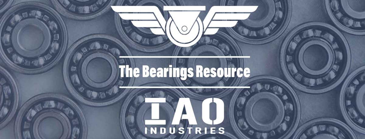 Why Buyers Are Switching to IAO Industries for vs — And Saving Money Doing It